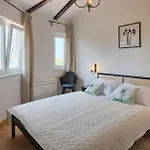 Villa Lume