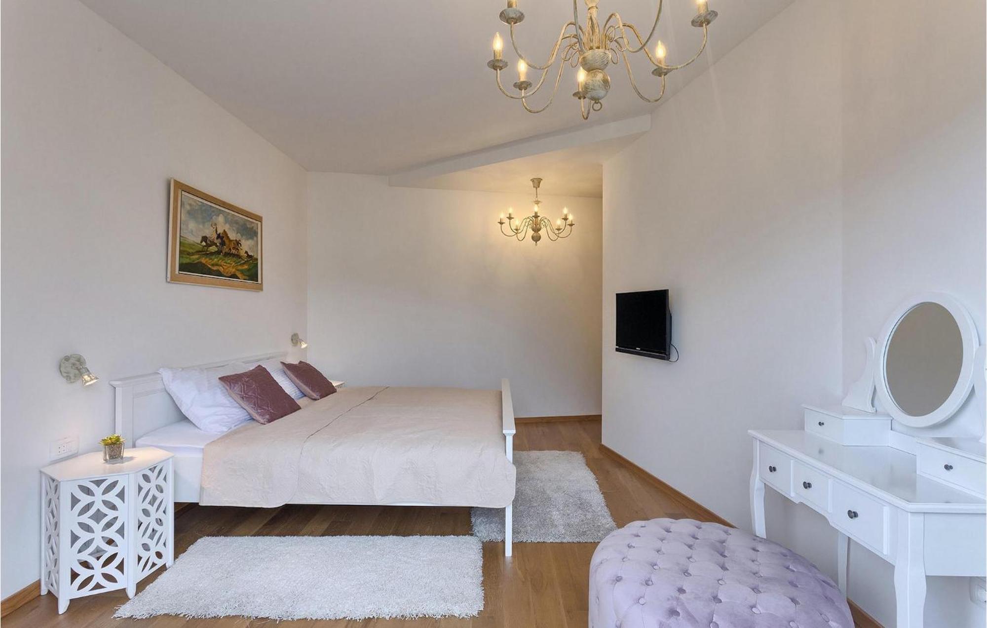 Lume Ferienhaus *
